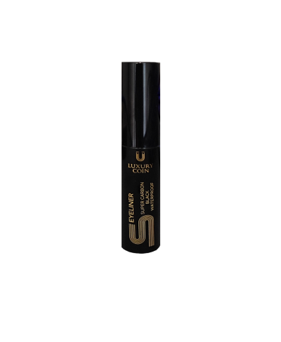 خط چشم EYE LINER - لاکچری کوین