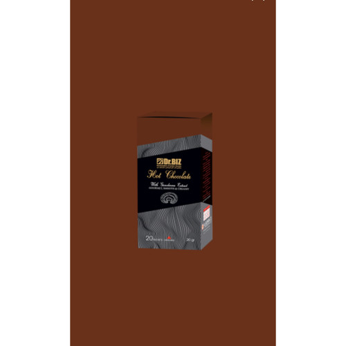 خرید گانودرما قیمت هات چاکلت خرید آنلاین هات چاکلت